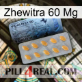 Zhewitra 60Mg 44
